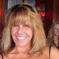 Debbie McComas Email & Phone Number