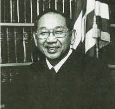 美國亞省華人百年歷史回顧