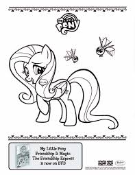 Fluttershy Coloring Sheet From The My Little Pony Friendship Is Magic The Friendship Expre My Little Pony Friendship Cinderella Coloring Pages Coloring Pages