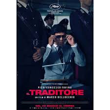 More news for marco bellocchio film » Cannes 2019 Il Traditore Di Marco Bellocchio E Gli Altri Film In Programma Giovedi 23 Maggio Amica
