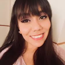 Carolina Vela's Instagram, Twitter & Facebook