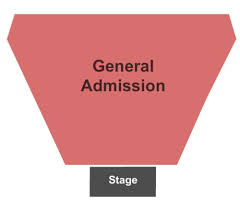 Darlings Waterfront Pavilion Tickets Seating Charts And