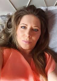 Escorts stockport : Arab shemales