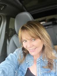 Ray Schofield Photography