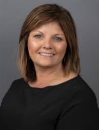 Administrative Support Staff Award