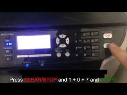 Check spelling or type a new query. Solve Error Sc542 Ricoh 3510sf By Alex Tips