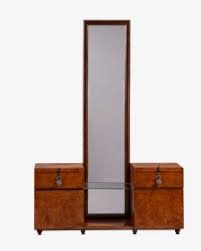A typical wooden dressing table design is a desk with some storage like shelves or drawers along with a sizeable mirror. Dressing Table Png Images Free Transparent Dressing Table Download Kindpng