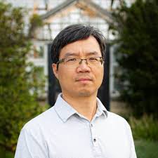 Faculty and Research