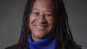 Catherine Smith, J.D.