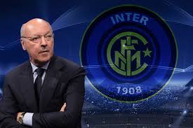 May 03, 2021 may 03, 2021 by sportskeeda. Inter Marotta Prepara La Rivoluzione Allenatore E Calciatori Tutte Le Idee Dell Ex Juventus