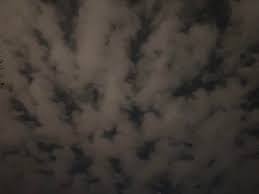 Lincoln Nebraska United States