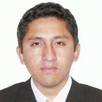 100+ "Castillo Ferrer" profiles