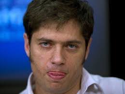 Be the first one to write a review. Axel Kicillof Alchetron The Free Social Encyclopedia