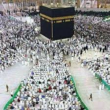buy affordable economy hajj package dawntravels com beautiful mosques islamic pictures mecca masjid