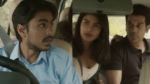 Check spelling or type a new query. The White Tiger Twitter Reactions Priyanka Chopra Rajkummar Rao Impress Adarsh Gourav Steals The Limelight Bollywood News India Tv