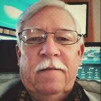 60+ "Cress" profiles