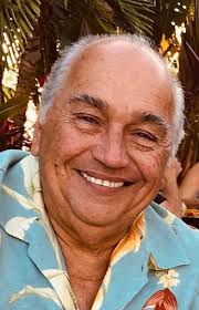 Maloney Funeral Home LLC