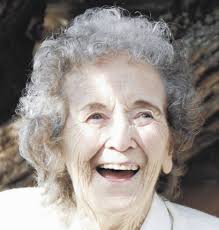 Search Beryl Morris Obituaries and Funeral Services