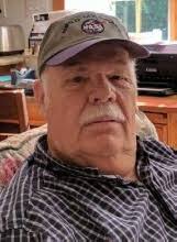 Obituary information for Dennis A. “Denny” Luther
