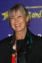 Heroes and Villains Summary, Latest News, Trailer, Cast, Where to Watch and  More