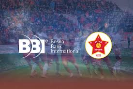 Фудбалски клуб beлеж мостар ; Qs16owgw8mkg3m