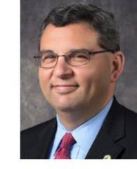 Meeting Green in RVA