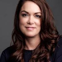 Damon Farris's Instagram, Twitter & Facebook