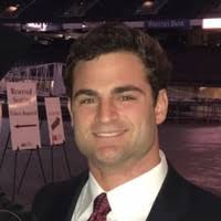 200+ "Duhé" profiles