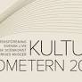 Strong Public Support in Sweden for Increased Cultural Funding in 2026