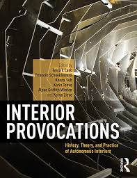 We went down the lane, by the body of the man in black, sodden recent commercial real estate transactions. Interior Design Books