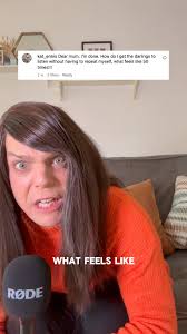 DEAR MUM, I’M DONE! Episode 9