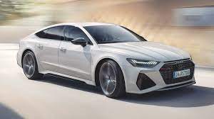 Our sales team are highly experienced when it comes to audi rs7 lease and will be delighted to assist with any queries you may have. Rs 7 Sportback A7 Audi Deutschland
