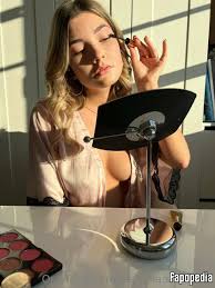 Mariella Fucile Nude Leaks Photo 1617642 Fapopedia 36250 | Hot Sex Picture