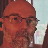 1000+ perfiles de «Peter In»