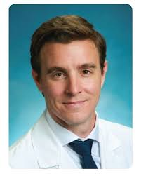 Ryan D. Mattie, MD