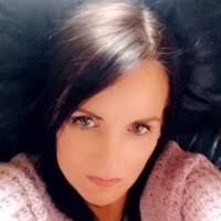 600+ "Thomasine" profiles