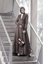 Model baju kebaya hijab terupdate dan modern 2018 youtube wisuda muslim modis mode sederhana gaun 99 kombinasi 2019 jual afida dress murah gamis balotely busana 40 inspirasi desain remaja. 10 Baju Kerja Muslimah Yang Membuat Tampilan Lebih Modis Dan Bergaya Cekresi Com