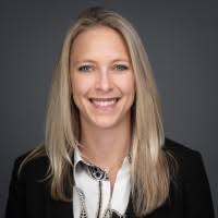 10+ "Anna Busby" profiles