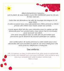 Poeme D Anniversaire Frere Beautiful Poeme Mariage Frere Unique Idee Disco Texte Invitation Anniversaire Modele Invitation Anniversaire Invitation Anniversaire