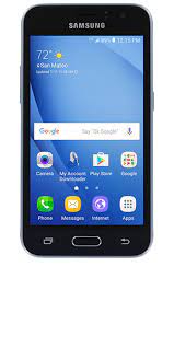 ملاحظة فك الشفرة عبارة عن شريحة الإلكترونية. My Device Will Not Lock Unlock Samsung Galaxy Luna S120vl Straight Talk Wireless