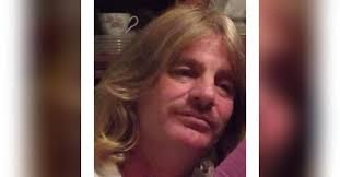 Robert Bruce Nasuti Obituary