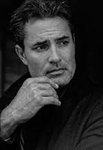 Frank Bolo's Instagram, Twitter & Facebook