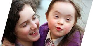 DHIVE Talks — MIT Sandbox