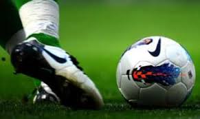 Statistics related to matches of today. Football News And Fifa News Live Football And Latest Soccer News Players And Teams News Page 330 Urdupoint