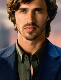 Amplify Magazine, Summer 2025