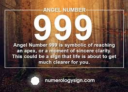 Check spelling or type a new query. What Do 999 Mean Spiritually