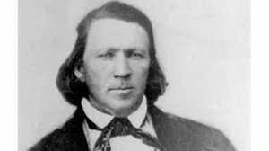 American Experience" The Mormons: Part II (TV Episode 2007)