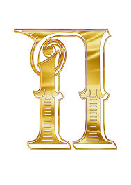 Each of these letters is used in less than one percen the letters of the alphabet that are used least frequently in the english language a. Free Photo The Word Russian Johndoe Letters P Alphabet Gold Max Pixel