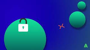 Accede con tu móvil a estrenos y clásicos del cine sin tener que descargar nada. Quick Shortcut Maker Apk Apk Download For Android
