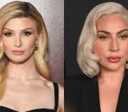 From Dylan Mulvaney to Erin Darke, transphobia harms everyone